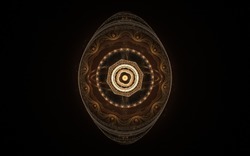 2014 04 24 Grand Julian 20-black.jpg